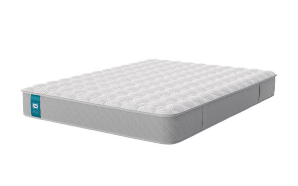 Sealy Hampton Geltex Enhance 1000 Pocket Mattress, Double