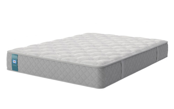 Sealy Waltham Latex Advantage Mattress, Small Double