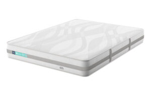 Silentnight Lift Renew 1200 Pocket Mattress, King Size