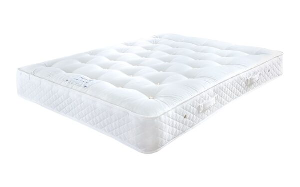 Sleepeezee Classic Ortho 800 Pocket Mattress, King Size