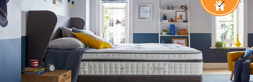 silentnight-geltex-ultra-3000-mirpocket-medium-mattress-semi-dressed