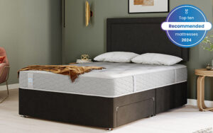 sealy-mellbreak-ortho-plus-mattress-top-10