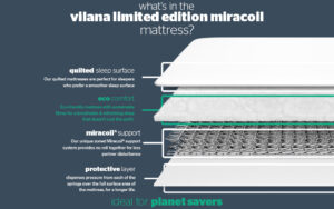 silentnight-vilana-limited-edition-miracoil-mattress-bisection