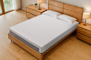 mlily-bamboo-memory-800-pocket-mattress-lifestyle