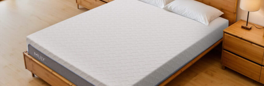 mlily-bamboo-memory-800-pocket-mattress-lifestyle