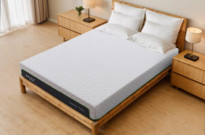 mlily-bamboo-ortho-memory-800-pocket-mattress-lifestyle