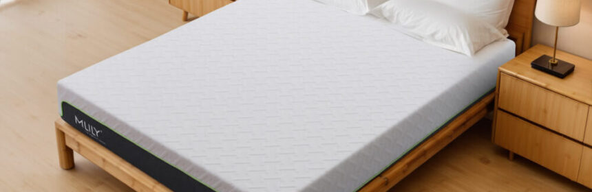 mlily-bamboo-ortho-memory-800-pocket-mattress-lifestyle