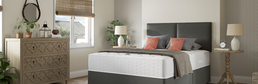 relyon-pure-comfort-1000-pocket-mattress-divan-bed