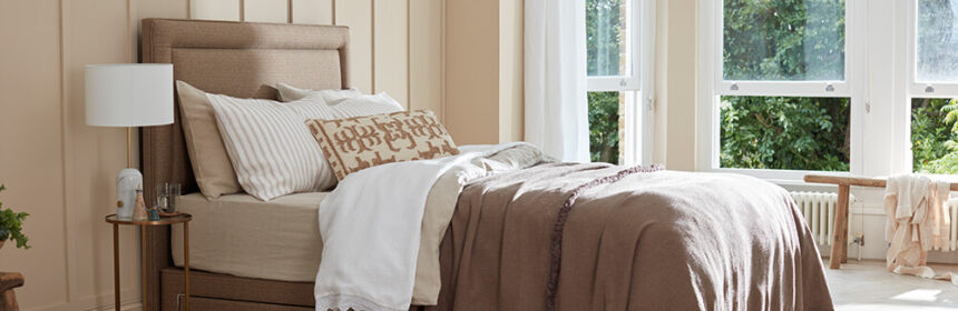 hypnos-burford-ortho-comfort-mattress-lifestyle-dressed