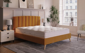 hypnos-hemsworth-deluxe-mattress-lifestyle