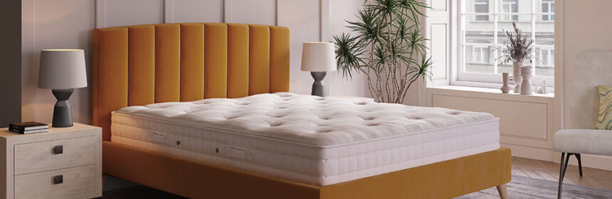 hypnos-hemsworth-deluxe-mattress-lifestyle