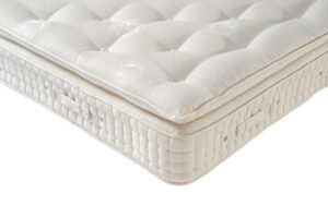 hypnos-leamington-pillow-top-sublime-double-corner