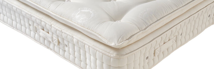 hypnos-leamington-pillow-top-sublime-double-corner