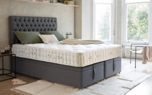 hypnos-marlow-ortho-deluxe-mattress-lifestyle