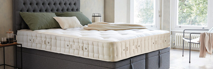 hypnos-marlow-ortho-deluxe-mattress-lifestyle