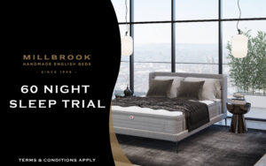 millbrook-60-night-trial