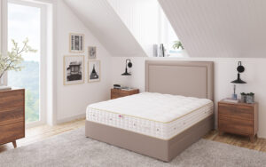 millbrook-smooth-tech-10000-pocket-mattress-lifestyle