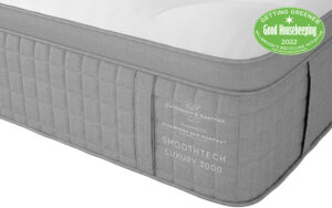 millbrook-smoothtech-luxury-3000-pocket-mattress-corner