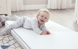 relyon-classic-sprung-cot-bed-mattress-toddler