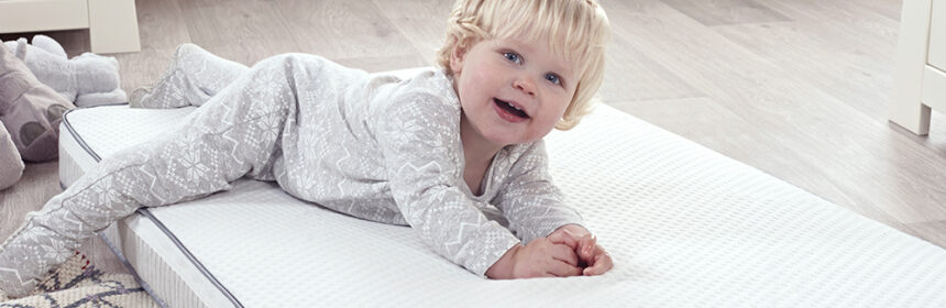 relyon-classic-sprung-cot-bed-mattress-toddler