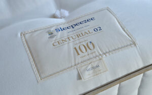 sleepeezee-centurial-02-6000-pocket-mattress