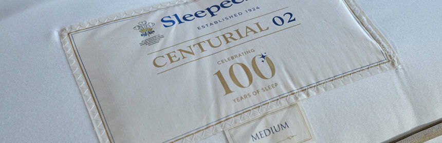 sleepeezee-centurial-02-6000-pocket-mattress