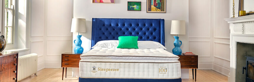 sleepeezee-centurial-03-7000-pocket-plain-front