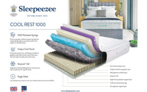 sleepeezee-cool-rest-1000-pocket-bisection