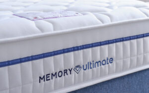 sleepeezee-memory-ultimate-4500-pocket-mattress