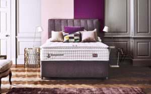 sleepeezee-perfectly-british-mayfair-3200-pocket-mattress-room