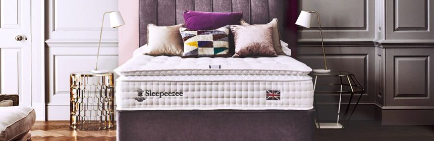 sleepeezee-perfectly-british-mayfair-3200-pocket-mattress-room