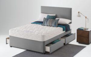 layezee-comfort-microquilt-mattress