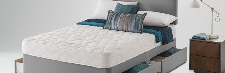 layezee-comfort-microquilt-mattress