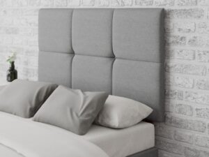 Caine Headboard 80 cm