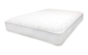 Classic Gold 1000 Pocket Mattress, Small Single