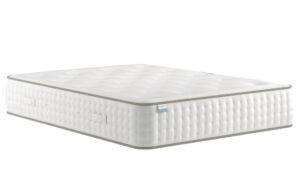 Dunlopillo Elite Supreme 2200 Pocket Mattress, King Size