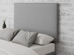 Garland Headboard 80 cm