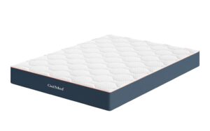 Komfi GelMed Ortho Mattress, King Size