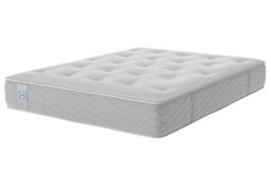 Sealy Steeple Ortho Plus Mattress, King Size