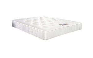 Sleepeezee Hotel Classic 1000 Pocket Contract Mattress, Superking