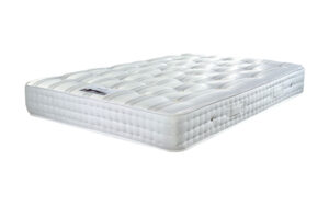 Sleepeezee Ultrafirm 1600 Pocket Mattress, Small Double